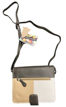Load image into Gallery viewer, 1321 HANDBAG
