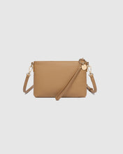 Load image into Gallery viewer, 3467 BABY SOPHIE CROSSBODY BAG
