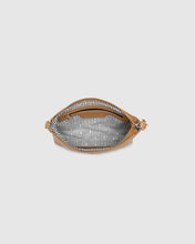 Load image into Gallery viewer, 3467 BABY SOPHIE CROSSBODY BAG
