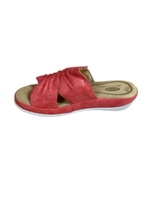 Load image into Gallery viewer, CORA by SCHOLL
