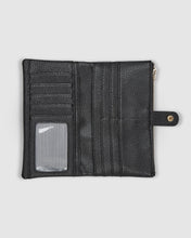 Load image into Gallery viewer, 4734 Stella Wallet - Louenhide
