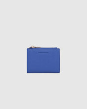 Load image into Gallery viewer, 5670 Lily Wallet - Louenhide
