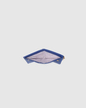 Load image into Gallery viewer, 5670 Lily Wallet - Louenhide
