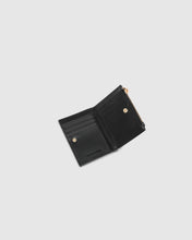 Load image into Gallery viewer, 5670 Lily Wallet - Louenhide
