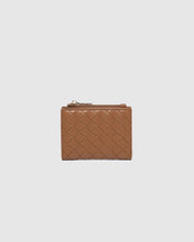 Load image into Gallery viewer, 5670 Lily Wallet - Louenhide
