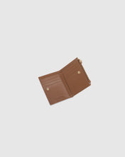 Load image into Gallery viewer, 5670 Lily Wallet - Louenhide
