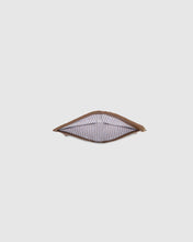Load image into Gallery viewer, 5670 Lily Wallet - Louenhide

