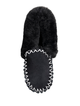 Load image into Gallery viewer, TRADITIONAL MOCCASIN
