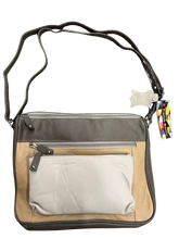 Load image into Gallery viewer, 1320 SHOULDER BAG
