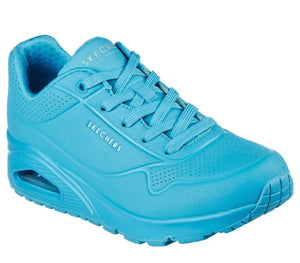 73690 UNO STAND ON AIR Skechers