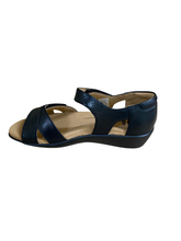 Load image into Gallery viewer, TAYTAY by Scholl
