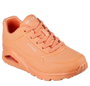 73690 UNO STAND ON AIR Skechers