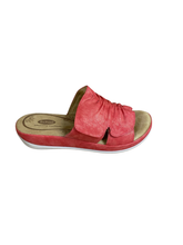 Load image into Gallery viewer, CORA by SCHOLL
