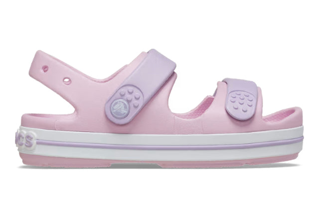 CROCBAND CRUISER SANDAL KIDS CROCS