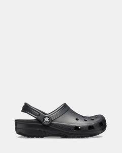 CLASSIC CLOG TODDLER CROCS