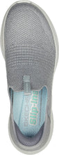 Load image into Gallery viewer, 149709 SLIP IN Skechers WOMEN&#39;S
