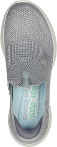 149709 SLIP IN Skechers WOMEN'S