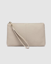 Load image into Gallery viewer, 9254 Mini Clutch - Louenhide

