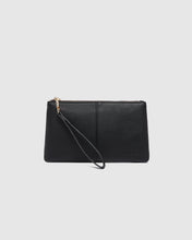 Load image into Gallery viewer, 9254 Mini Clutch - Louenhide
