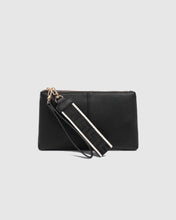 Load image into Gallery viewer, 9254 Mini Clutch - Louenhide
