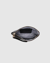 Load image into Gallery viewer, 9254 Mini Clutch - Louenhide
