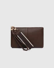 Load image into Gallery viewer, 9254 Mini Clutch - Louenhide
