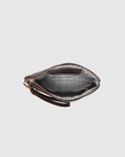 Load image into Gallery viewer, 9254 Mini Clutch - Louenhide

