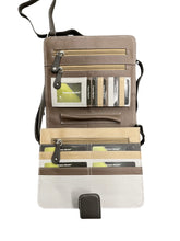 Load image into Gallery viewer, 1321 HANDBAG
