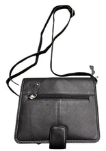 Load image into Gallery viewer, 1321 HANDBAG
