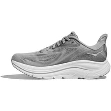 Load image into Gallery viewer, CLIFTON 10 WOMENS by HOKA
