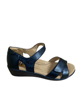 Load image into Gallery viewer, TAYTAY by Scholl
