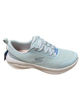 Load image into Gallery viewer, SKECHERS PLUSH FOAM
