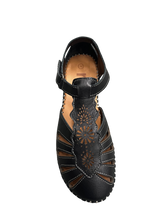 Load image into Gallery viewer, ROSALIE by Reva
