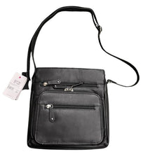Load image into Gallery viewer, 1422 SHOULDER BAG
