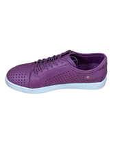 Load image into Gallery viewer, EG17 VIOLET by Cabello

