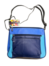 Load image into Gallery viewer, 1320 SHOULDER BAG
