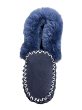 Load image into Gallery viewer, TRADITIONAL MOCCASIN
