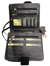Load image into Gallery viewer, 1321 HANDBAG
