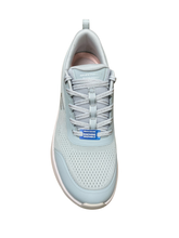 Load image into Gallery viewer, SKECHERS PLUSH FOAM
