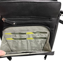 Load image into Gallery viewer, 1422 SHOULDER BAG
