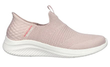 Load image into Gallery viewer, 149708 SKECHERS SLIP INS
