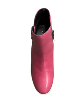 Load image into Gallery viewer, EAST-BOOT
