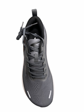 Load image into Gallery viewer, EXPANSE MENS RUNNER by Sfida
