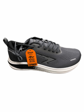 Load image into Gallery viewer, EXPANSE MENS RUNNER by Sfida
