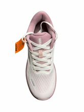 Load image into Gallery viewer, AXION WOMENS RUNNER by SFIDA
