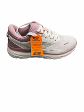 Load image into Gallery viewer, AXION WOMENS RUNNER by SFIDA
