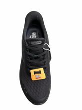 Load image into Gallery viewer, 125840 GO WALK ARCH FIT N-JOY by Skechers
