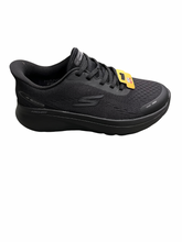 Load image into Gallery viewer, 125840 GO WALK ARCH FIT N-JOY by Skechers
