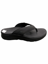 Load image into Gallery viewer, 229202 GO WALK SANDAL VALLEJO by Skechers
