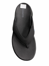 Load image into Gallery viewer, 229202 GO WALK SANDAL VALLEJO by Skechers
